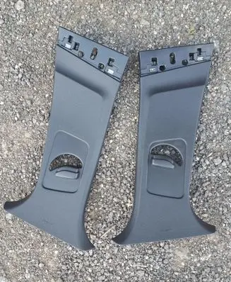Renault Megane E-Tech Other interior part 769146629R 769131899R