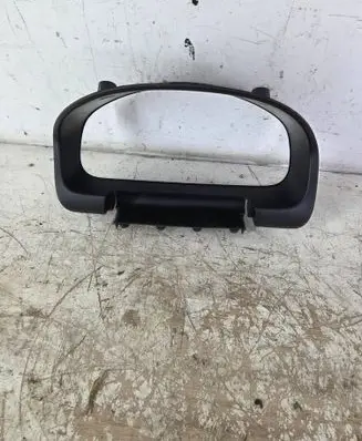 Mazda 6 Dashboard trim GJ6A55421