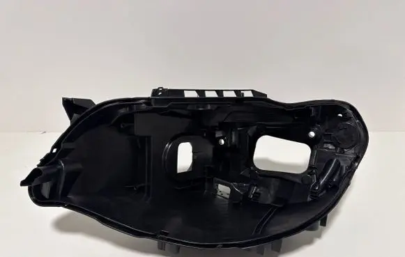 BMW 2 F22 F23 Headlight part 8738679 63118738679