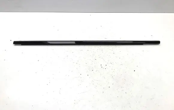 BYD Seal Front door windshield rail 