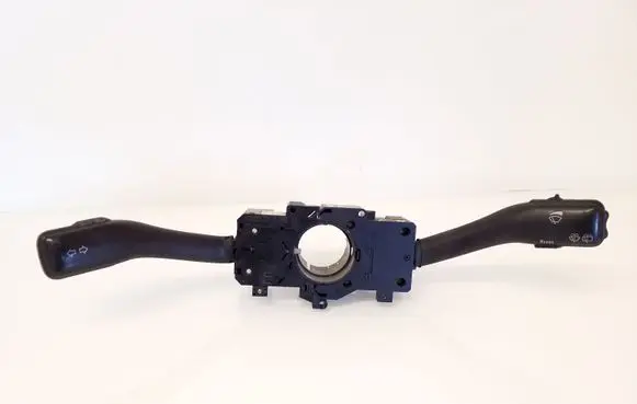 Audi A6 S6 C5 4B Indicator stalk 8L0953513G 1287223