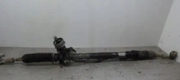 Audi A6 S6 C5 4B Steering rack 6001440024749