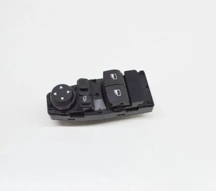 BMW i3 Electric window control switch 9362126