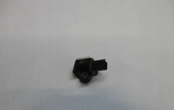 Ford Focus Airbag deployment crash/impact sensor 8M5T14B342ACFOCUS