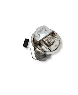 Peugeot 308 In-tank fuel pump 9674699980