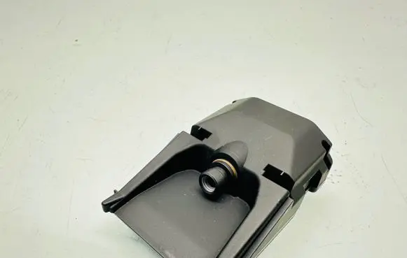 Opel Insignia B Windshield/windscreen camera 8160702000000X 005476700 84225593