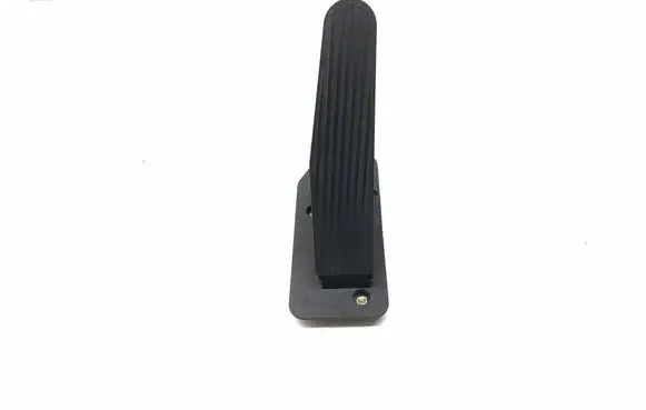 Maserati Quattroporte Accelerator throttle pedal 0280752285 196819