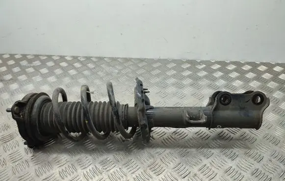 KIA Sportage Front shock absorber/damper