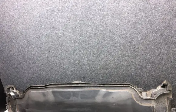 Ford Kuga II Wiper trim CV44S01628