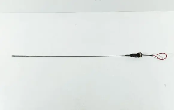 Suzuki Grand Vitara I Oil level dip stick 