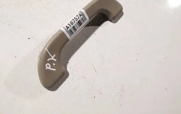 Subaru Legacy Front interior roof grab handle
