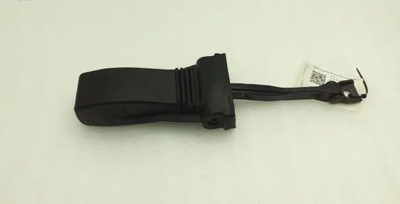 Audi A4 S4 B9 Rear door check strap stopper 8W0839267 8W0839249
