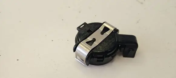 BMW 5 F10 F11 Rain sensor 12037322 9234087 6PM00968104