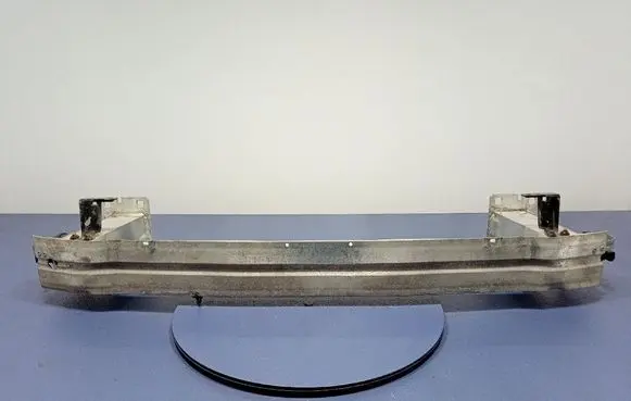 Audi Q5 SQ5 Front bumper support beam 8R0807113B