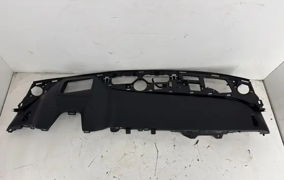 Chevrolet Camaro Dashboard 84124213 23401727 095938320
