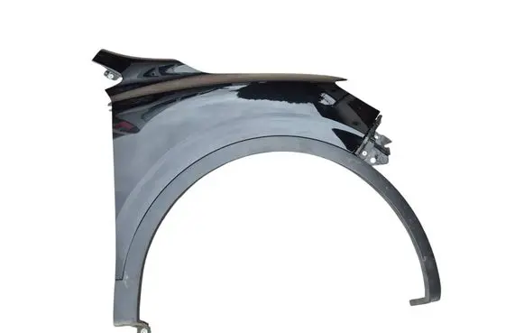 Renault Kadjar Fender