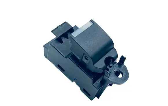 Land Rover Range Rover L405 Electric window control switch LR078893 LR034811 CPLA14717BA