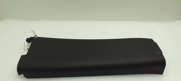 Hummer H3 (A) pillar trim 35680322222 0322222