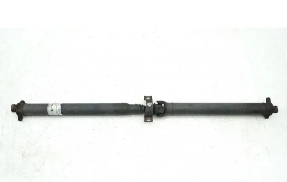 Drive shaft (set)