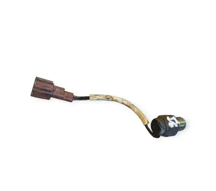 Subaru Forester SG Reversing light switch sensor 