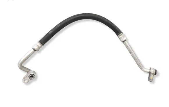Mitsubishi Space Star Air conditioning (A/C) pipe/hose SPACESTAR