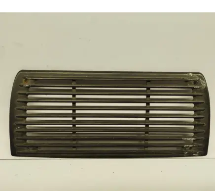 Mercedes-Benz COMPAKT W115 Other interior part 1156890066