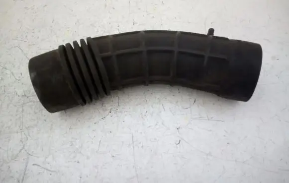Fiat Bravo - Brava Engine coolant pipe/hose 7771280
