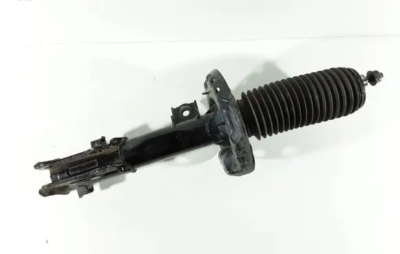 KIA Xceed Front shock absorber/damper