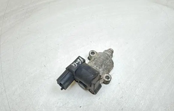 Hyundai Getz Idle relay 3515026900