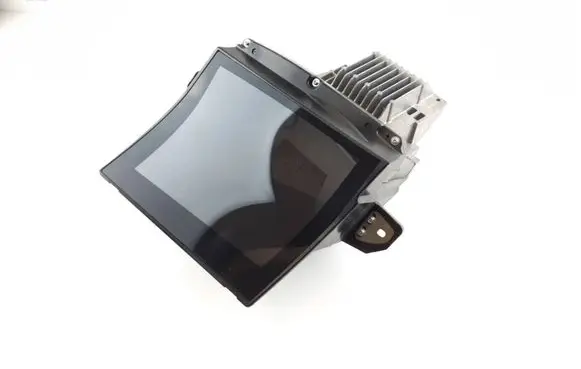 BMW 7 F01 F02 F03 F04 Head up display screen 9252339 62309252339