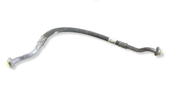 Volvo V60 Air conditioning (A/C) pipe/hose 31332152