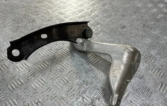 Renault Arkana Front subframe 548500961R
