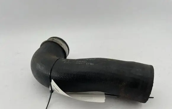 Volkswagen Touran I Intercooler hose/pipe 3C0145832M 3C0145762