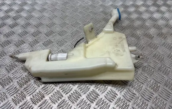 Mini One - Cooper R50 - 53 Windshield washer fluid reservoir/tank 