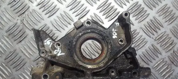 Peugeot 306 other engine part