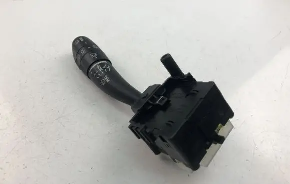 KIA Ceed Indicator stalk 934201H300