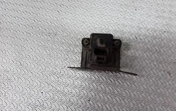 Ford Focus Air pressure sensor 98AB9F479BA