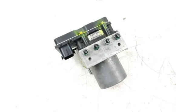 Land Rover Range Rover Sport L320 ABS Pump AH422C405AH 0265235446