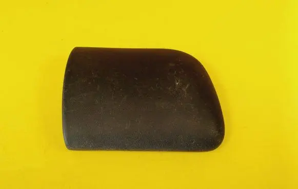 Peugeot 106 Front arch trim 9620256777