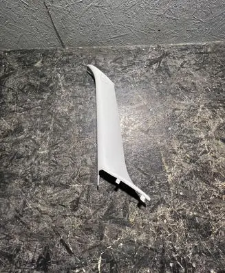 Mini One - Cooper Coupe R56 (B) pillar trim (bottom) 161899 16189910
