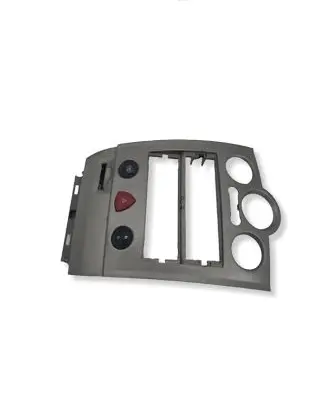 Renault Megane II Ignition lock S118539001E 8200074331A
