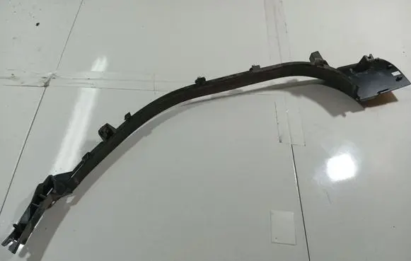 Renault Scenic III - Grand scenic III Other interior part 769540003R