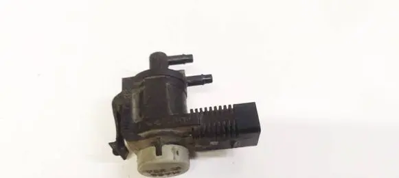 Dodge Journey Turbo solenoid valve 1K0906283A