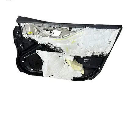 Subaru Outback (BT) Front door card panel trim 94210AN15B 83071AN01B 035634404