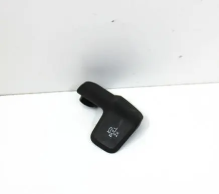 Ford Escape III Engine bonnet (hood) release handle JX7B16C856AWD