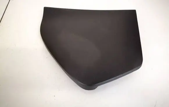 Peugeot 307 Other interior part 9634506877