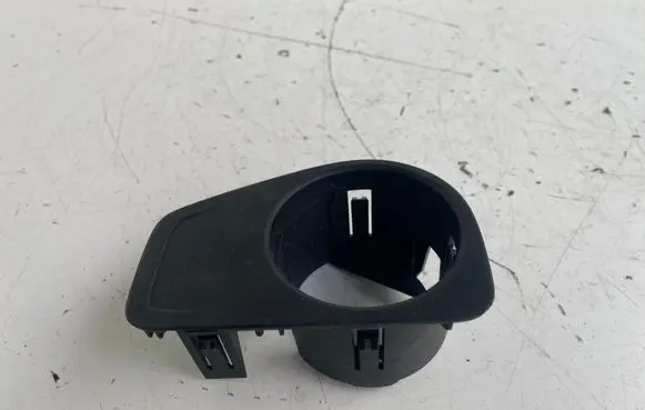 Volkswagen Golf VII Light switch 5G1858341E