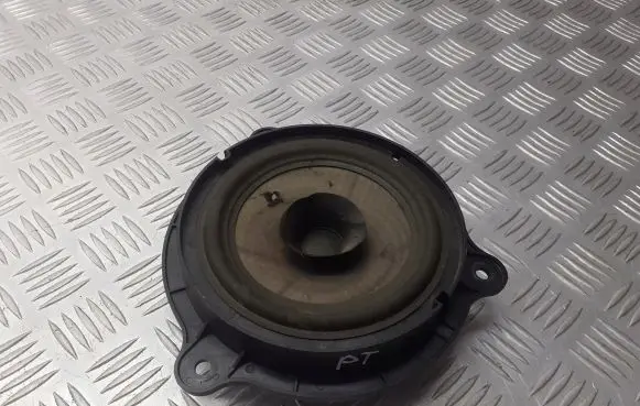 Nissan Micra Subwoofer speaker 28156-AV700