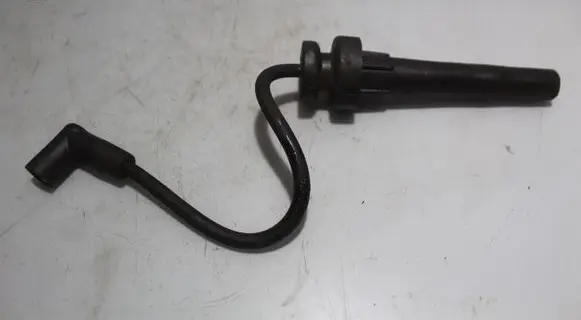 Jeep Cherokee High voltage ignition coil 