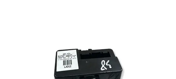 KIA Sportage Other control units/modules 919403W020